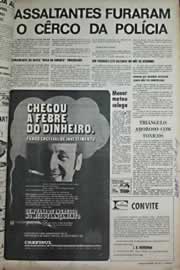 Hemeroteca - pagina correio_do_ceara_1971_10_0022.jpg