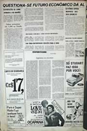 Hemeroteca - pagina correio_do_ceara_1971_10_0023.jpg