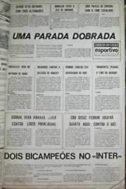 Hemeroteca - pagina correio_do_ceara_1971_10_0024.jpg