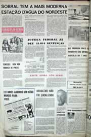 Hemeroteca - pagina correio_do_ceara_1971_10_0025.jpg
