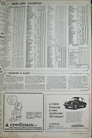 Hemeroteca - pagina correio_do_ceara_1971_10_0026.jpg