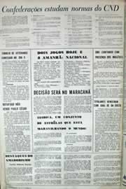 Hemeroteca - pagina correio_do_ceara_1971_10_0027.jpg