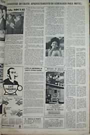 Hemeroteca - pagina correio_do_ceara_1971_10_0028.jpg
