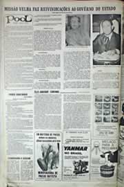 Hemeroteca - pagina correio_do_ceara_1971_10_0029.jpg