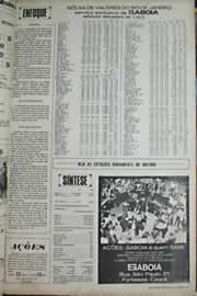 Hemeroteca - pagina correio_do_ceara_1971_10_0030.jpg