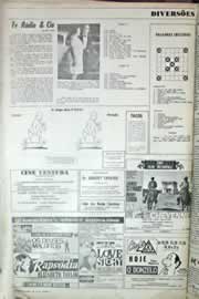 Hemeroteca - pagina correio_do_ceara_1971_10_0031.jpg