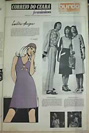 Hemeroteca - pagina correio_do_ceara_1971_10_0032.jpg