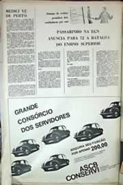Hemeroteca - pagina correio_do_ceara_1971_10_0033.jpg
