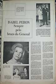 Hemeroteca - pagina correio_do_ceara_1971_10_0034.jpg