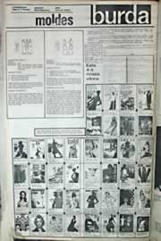 Hemeroteca - pagina correio_do_ceara_1971_10_0035.jpg