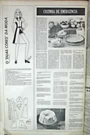 Hemeroteca - pagina correio_do_ceara_1971_10_0039.jpg
