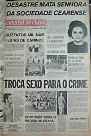 Hemeroteca - pagina correio_do_ceara_1971_10_0040.jpg