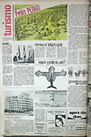 Hemeroteca - pagina correio_do_ceara_1971_10_0041.jpg