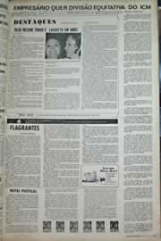 Hemeroteca - pagina correio_do_ceara_1971_10_0042.jpg