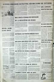 Hemeroteca - pagina correio_do_ceara_1971_10_0043.jpg
