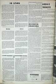 Hemeroteca - pagina correio_do_ceara_1971_10_0045.jpg