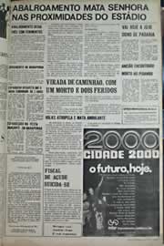 Hemeroteca - pagina correio_do_ceara_1971_10_0046.jpg