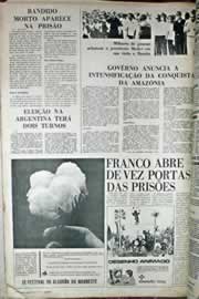 Hemeroteca - pagina correio_do_ceara_1971_10_0047.jpg