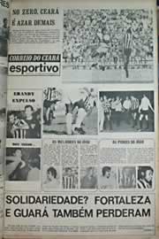 Hemeroteca - pagina correio_do_ceara_1971_10_0048.jpg