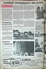 Hemeroteca - pagina correio_do_ceara_1971_10_0049.jpg