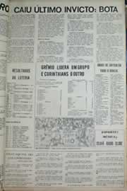 Hemeroteca - pagina correio_do_ceara_1971_10_0050.jpg