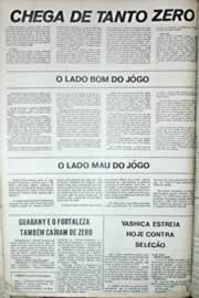 Hemeroteca - pagina correio_do_ceara_1971_10_0051.jpg