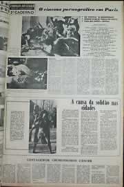 Hemeroteca - pagina correio_do_ceara_1971_10_0052.jpg