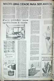 Hemeroteca - pagina correio_do_ceara_1971_10_0055.jpg