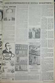 Hemeroteca - pagina correio_do_ceara_1971_10_0056.jpg
