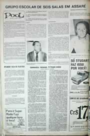 Hemeroteca - pagina correio_do_ceara_1971_10_0057.jpg