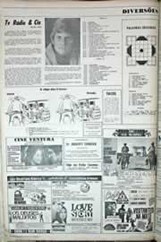 Hemeroteca - pagina correio_do_ceara_1971_10_0059.jpg