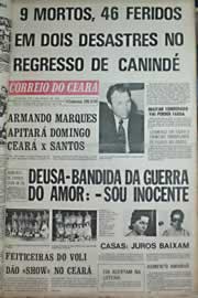Hemeroteca - pagina correio_do_ceara_1971_10_0060.jpg