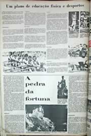 Hemeroteca - pagina correio_do_ceara_1971_10_0061.jpg