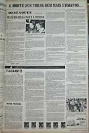 Hemeroteca - pagina correio_do_ceara_1971_10_0062.jpg