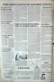 Hemeroteca - pagina correio_do_ceara_1971_10_0063.jpg