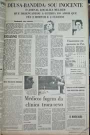 Hemeroteca - pagina correio_do_ceara_1971_10_0064.jpg