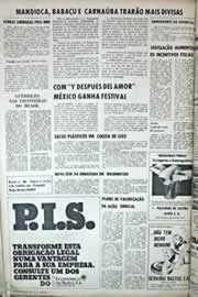 Hemeroteca - pagina correio_do_ceara_1971_10_0067.jpg