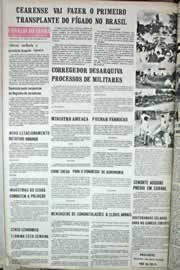 Hemeroteca - pagina correio_do_ceara_1971_10_0069.jpg