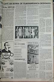 Hemeroteca - pagina correio_do_ceara_1971_10_0072.jpg