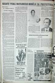 Hemeroteca - pagina correio_do_ceara_1971_10_0073.jpg