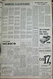 Hemeroteca - pagina correio_do_ceara_1971_10_0074.jpg