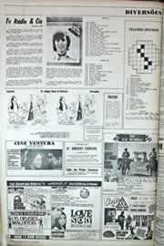 Hemeroteca - pagina correio_do_ceara_1971_10_0075.jpg