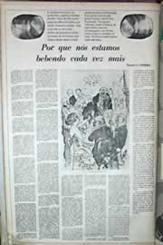Hemeroteca - pagina correio_do_ceara_1971_10_0077.jpg