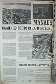 Hemeroteca - pagina correio_do_ceara_1971_10_0079.jpg