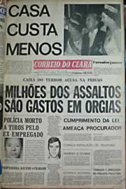 Hemeroteca - pagina correio_do_ceara_1971_10_0080.jpg