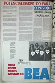 Hemeroteca - pagina correio_do_ceara_1971_10_0081.jpg