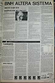 Hemeroteca - pagina correio_do_ceara_1971_10_0082.jpg