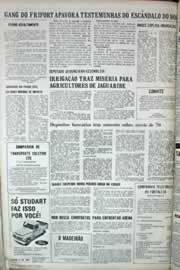 Hemeroteca - pagina correio_do_ceara_1971_10_0083.jpg
