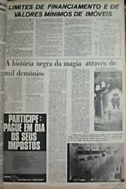 Hemeroteca - pagina correio_do_ceara_1971_10_0084.jpg