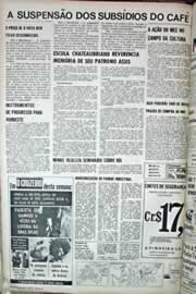 Hemeroteca - pagina correio_do_ceara_1971_10_0087.jpg